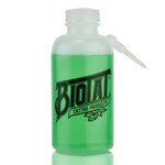 BIOTAT WIDE NECK SQUEEZE BOTTLE - 500ml