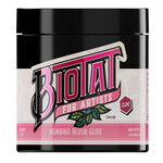 BIOTAT NUMBING TATTOO GLIDE - BLUSH