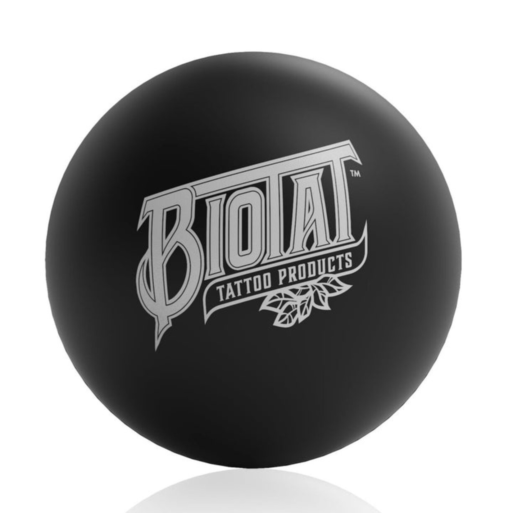 BIOTAT 70mm BIOTAT STRESS BALL