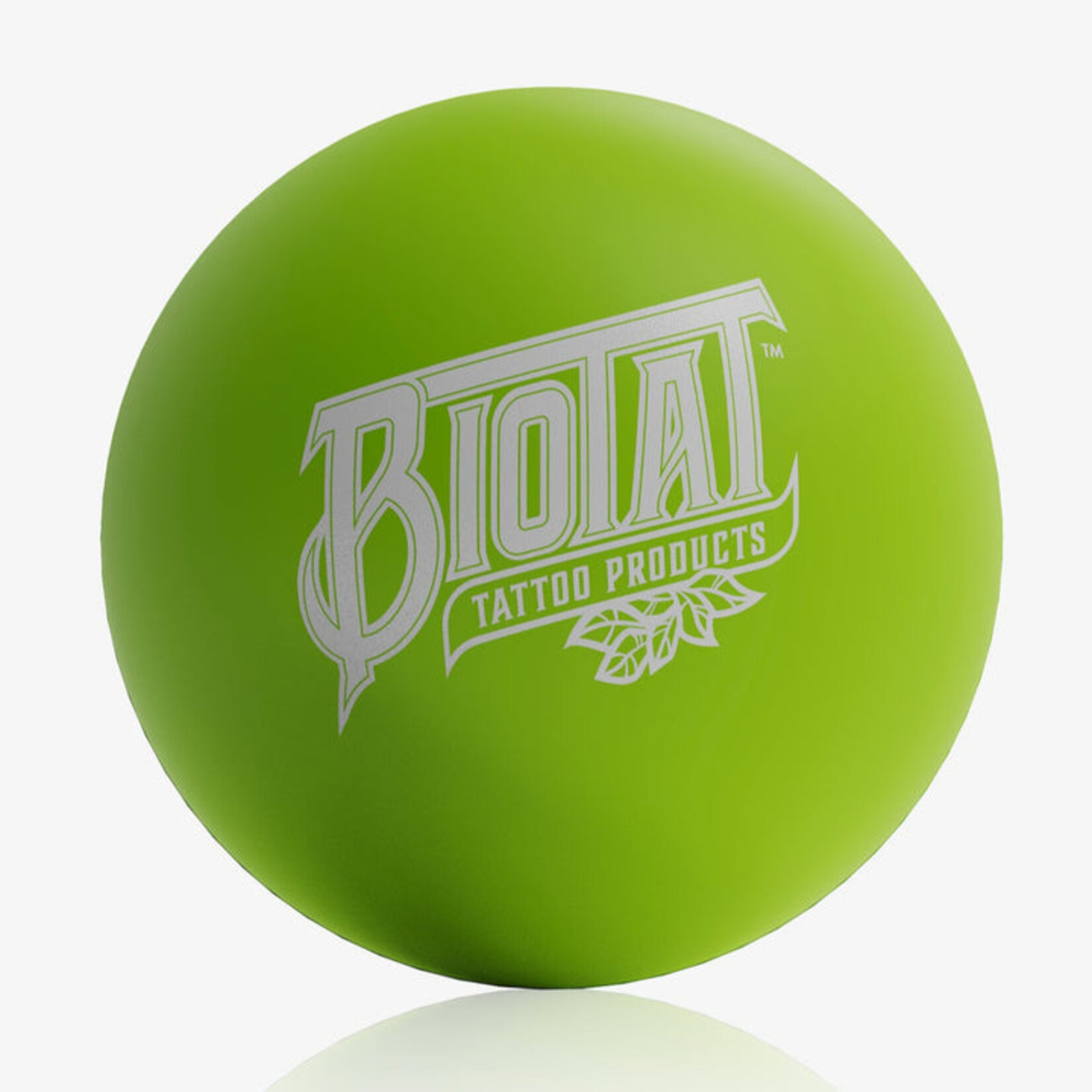 BIOTAT 70mm BIOTAT STRESS BALL
