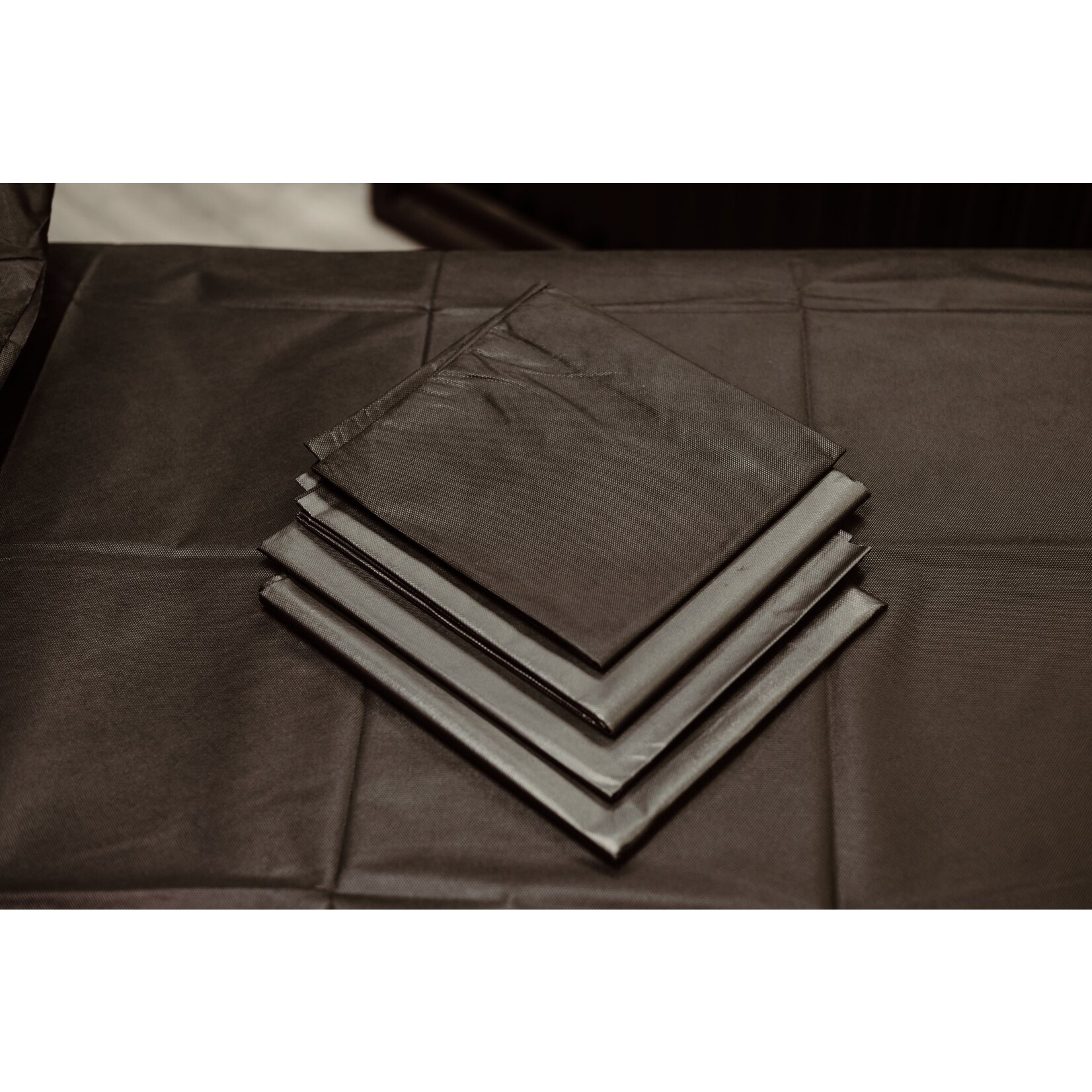 GOODGUY COBRA COVERS NON WOVEN 50gm DRAPE SHEET