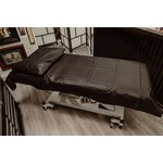 GOODGUY COBRA COVERS NON WOVEN 50GM DRAPE SHEETS 50/PACK