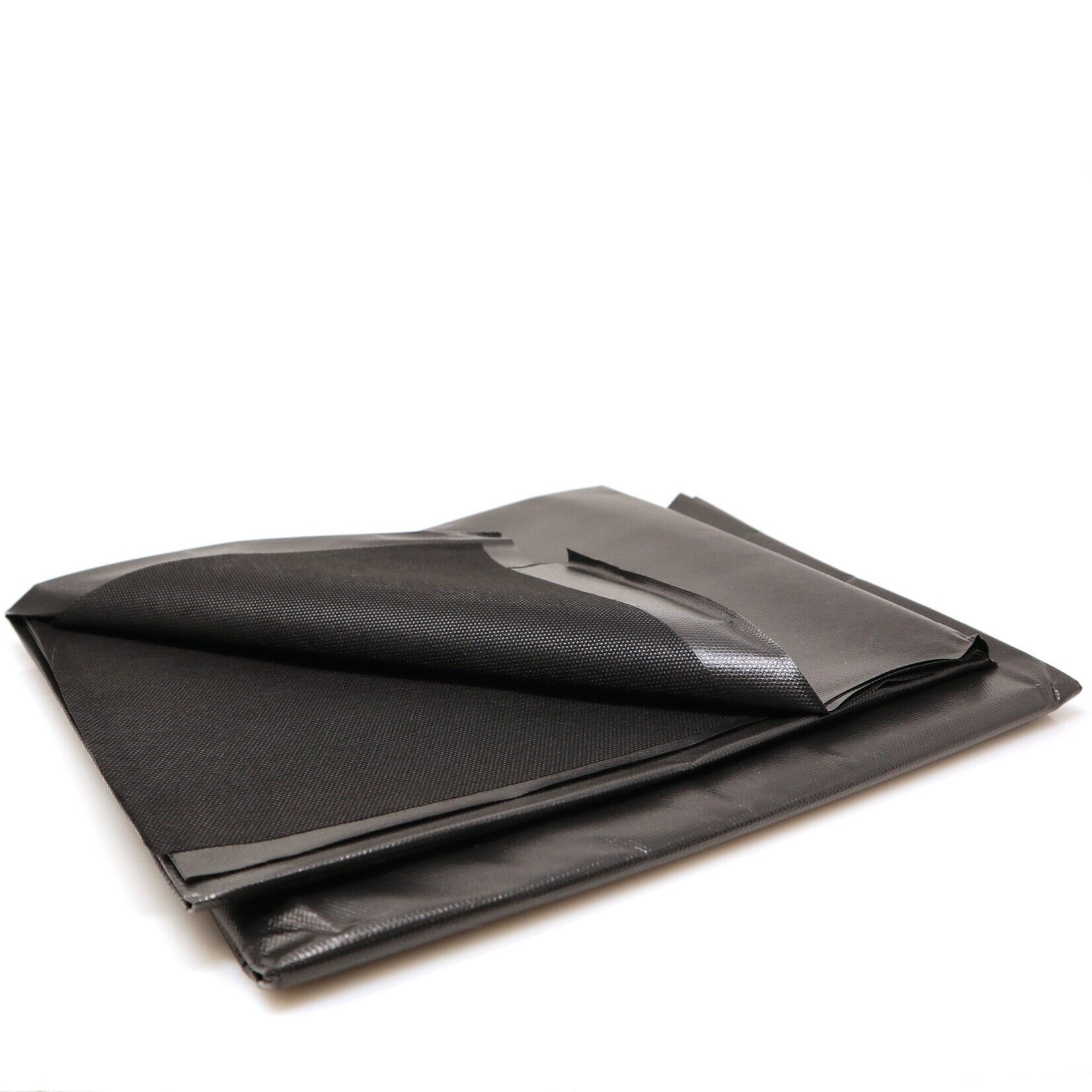 GOODGUY COBRA COVERS NON WOVEN 50GM DRAPE SHEETS 50/PACK