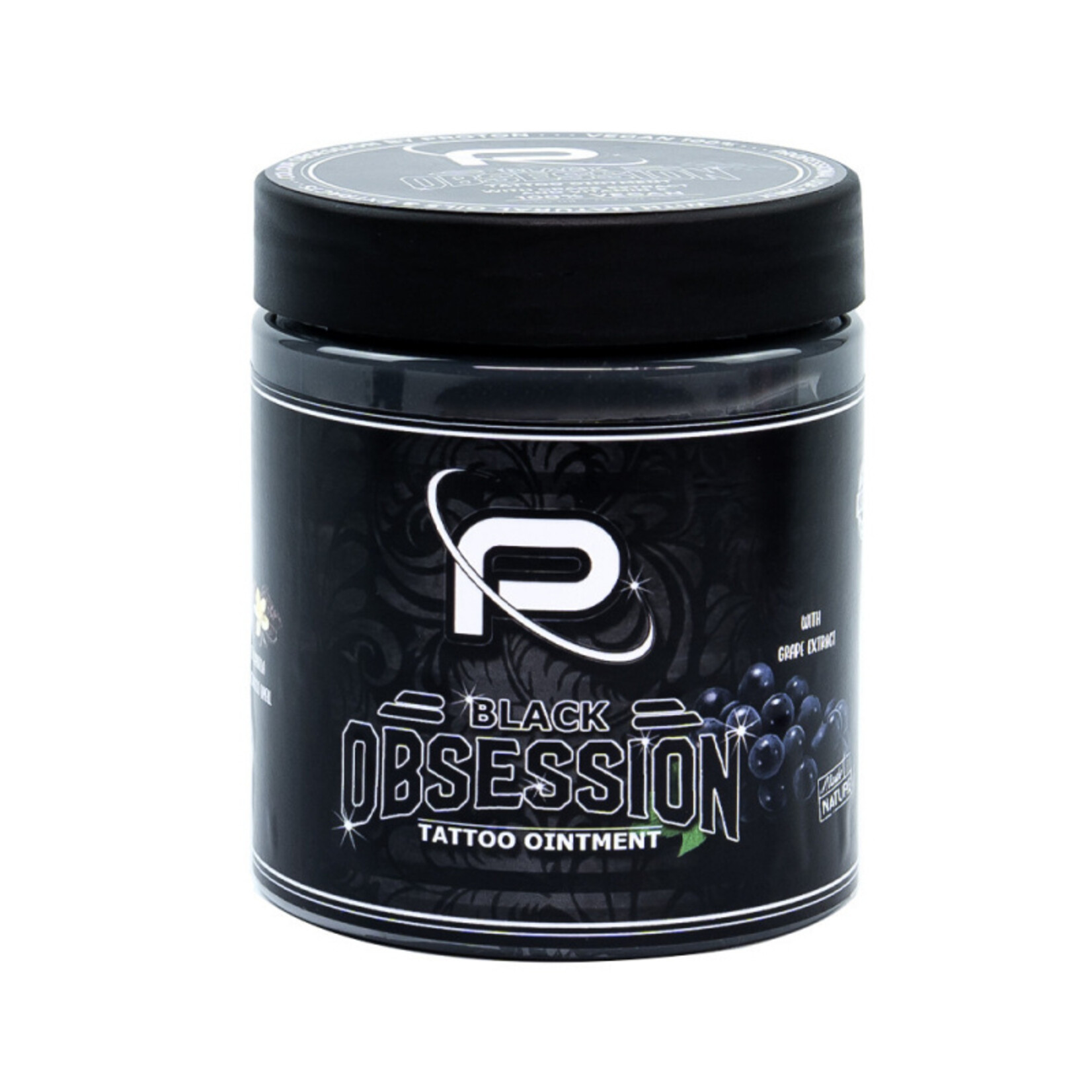 PROTON OBSESSION - TATTOO BUTTER 250ML