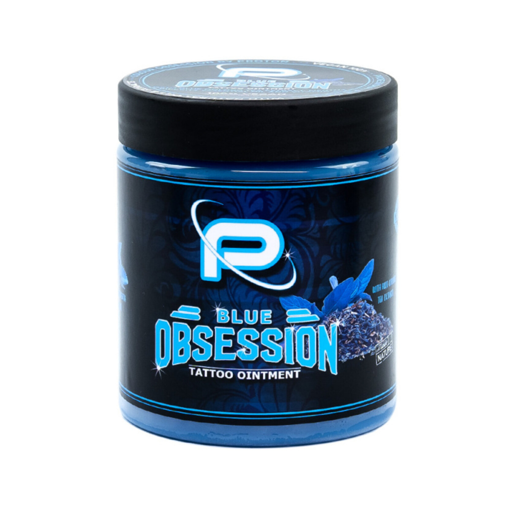 PROTON OBSESSION - TATTOO BUTTER 250ML