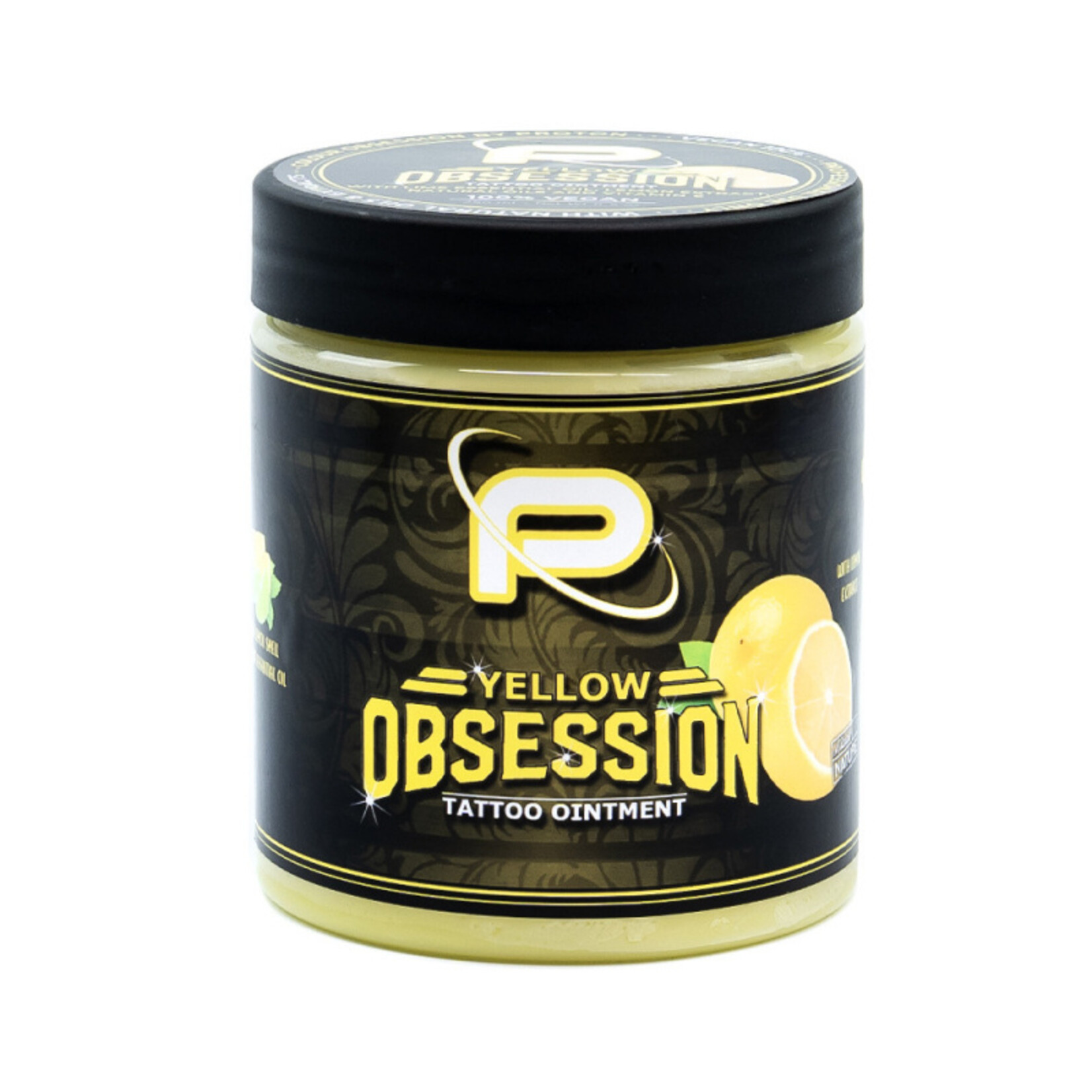 PROTON OBSESSION - TATTOO BUTTER 250ML