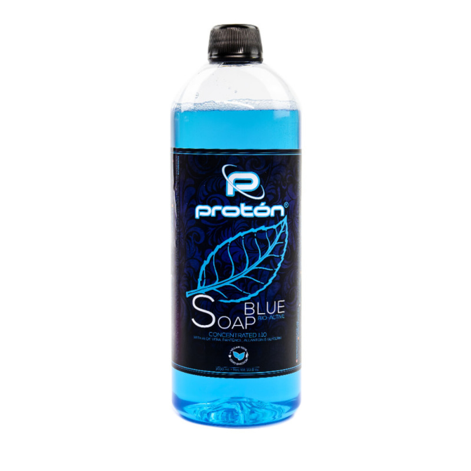 PROTON SOAP CONCENTRATED 1000ml