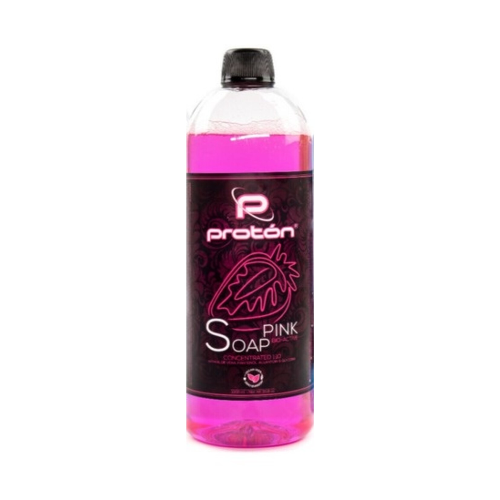 PROTON SOAP CONCENTRATED 1000ml