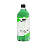 UNISTAR GREEN SOAP 1L