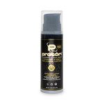 PROTON PROFESSIONAL AIRLESS SYSTEM STENCIL PRIMER BLACK LABEL 250ml