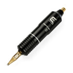 KWADRON EQUALISER PROTON MX 4.0 mm