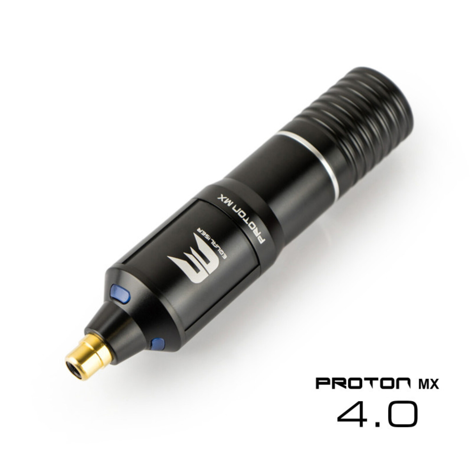 KWADRON EQUALISER PROTON MX 4.0 mm