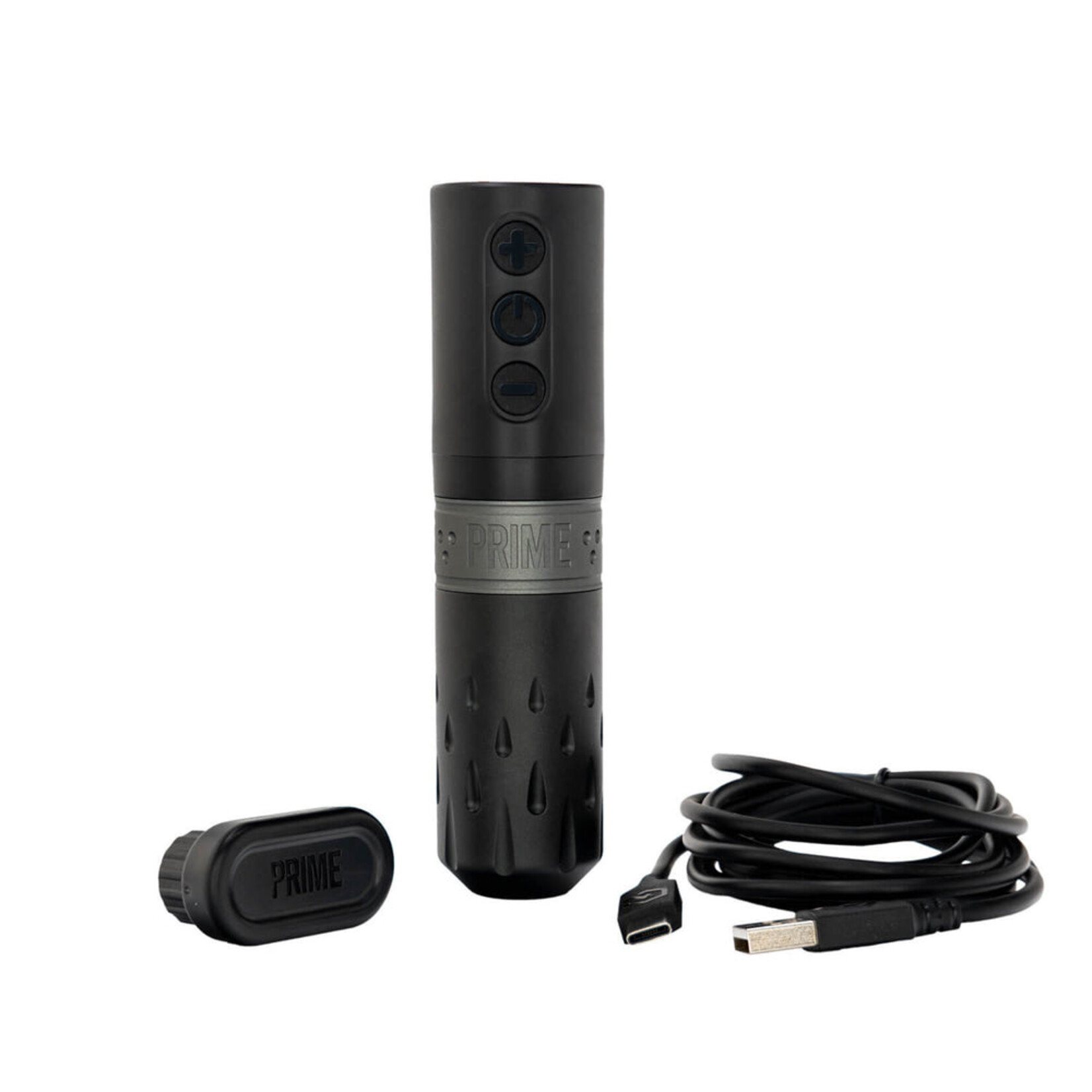 PRIME PEN X CRITICAL - FULL SET