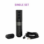 PRIME PEN  X CRITICAL - SINGLE MACHINE