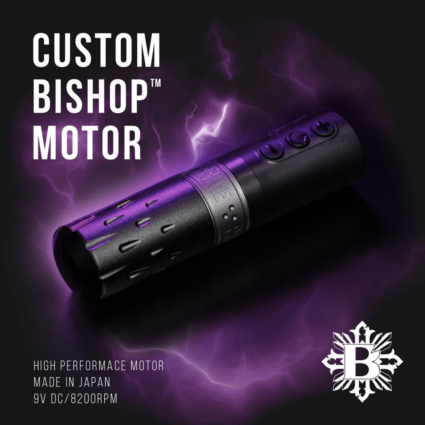 PRIME PEN  X CRITICAL - SINGLE MACHINE