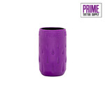 PRIME DISPOSABLE GRIPS 34mm - Pack of 10