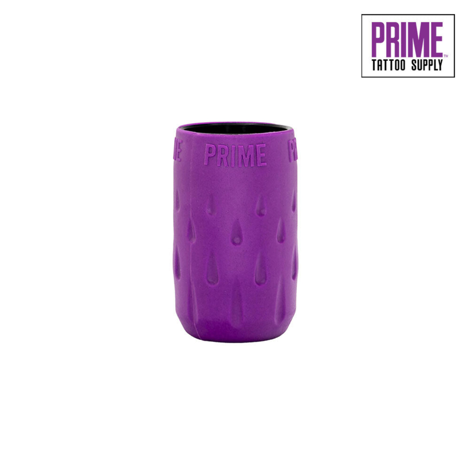 PRIME DISPOSABLE GRIPS 34mm - Pack of 10