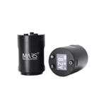 ELECTRUM MARS REVOLUTION BATTERY PACK