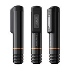 CHEYENNE HAWK PEN II