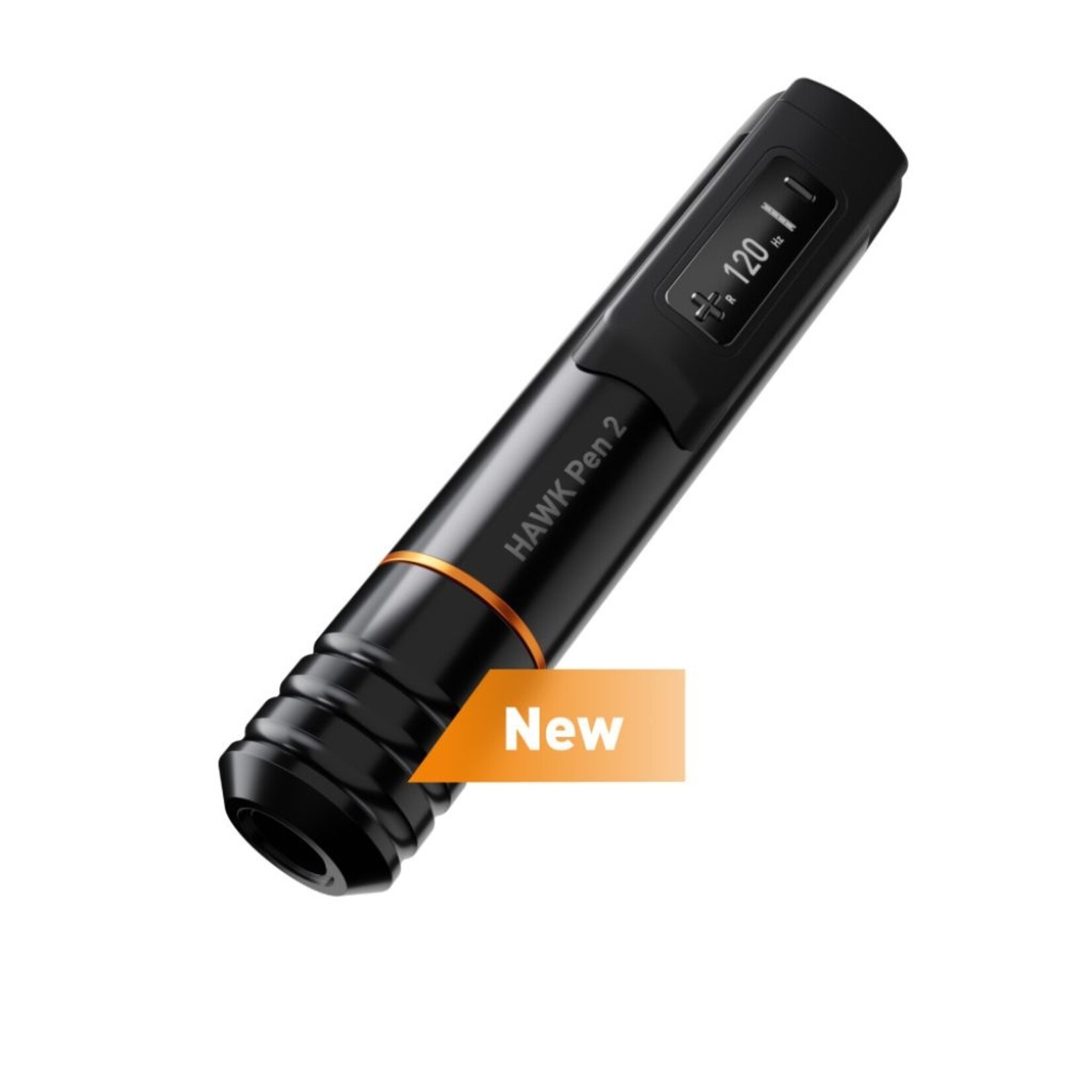 CHEYENNE HAWK PEN II