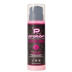 PROTON PROFESSIONAL AIRLESS SYSTEM STENCIL PRIMER PINK 250ml