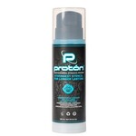 PROTON PROFESSIONAL AIRLESS SYSTEM STENCIL PRIMER BLUE 250ml