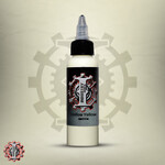 INDUSTRY INKS MELLOW YELLOW - 1OZ