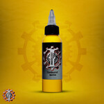 INDUSTRY INKS SUNBURST - 1OZ