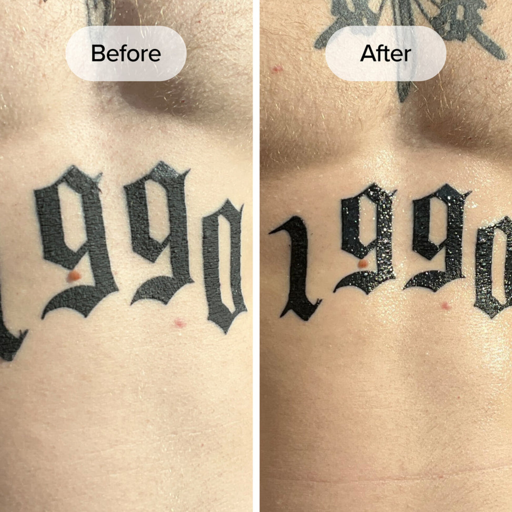 MAD RABBIT TATTOO SOOTHING GEL