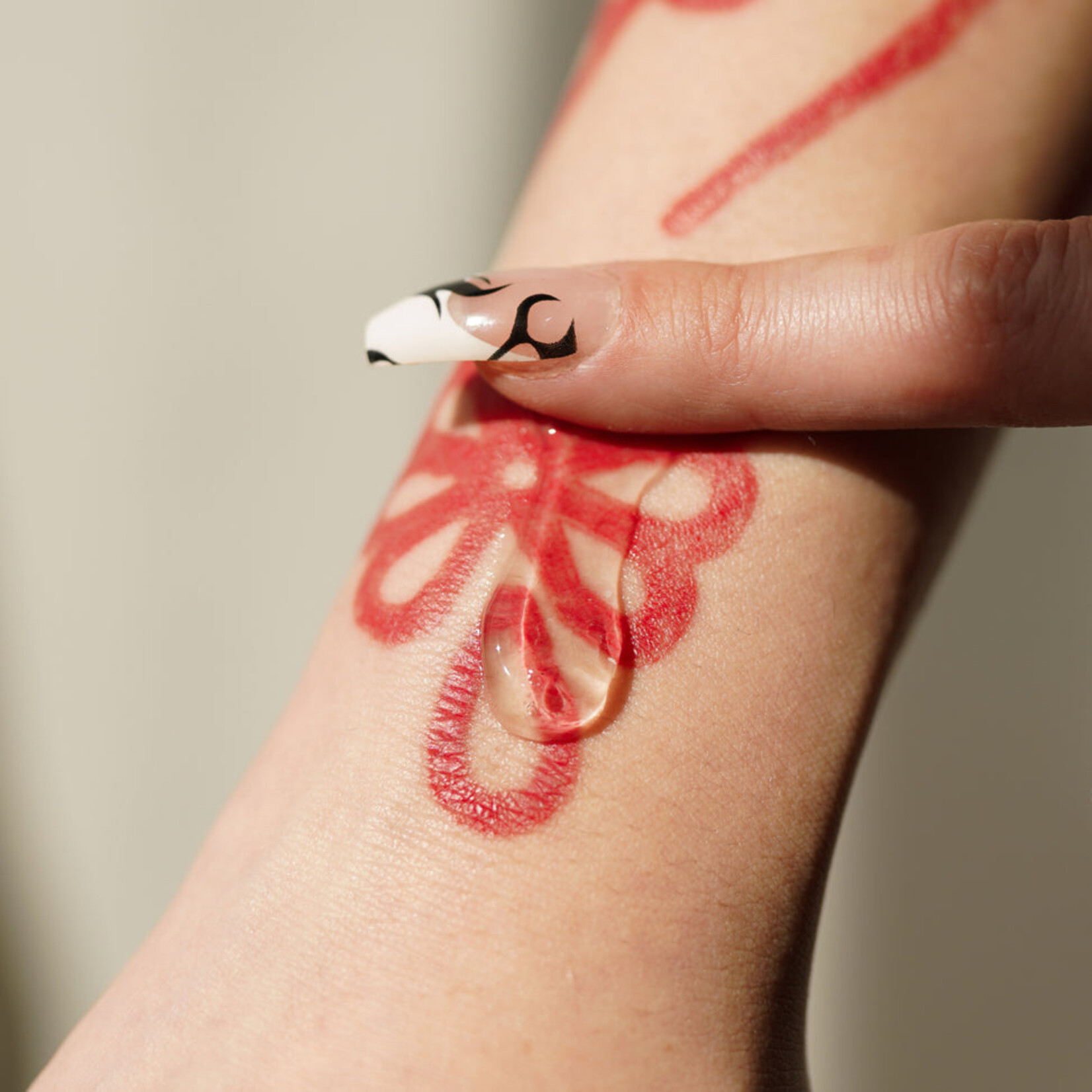 MAD RABBIT TATTOO SOOTHING GEL