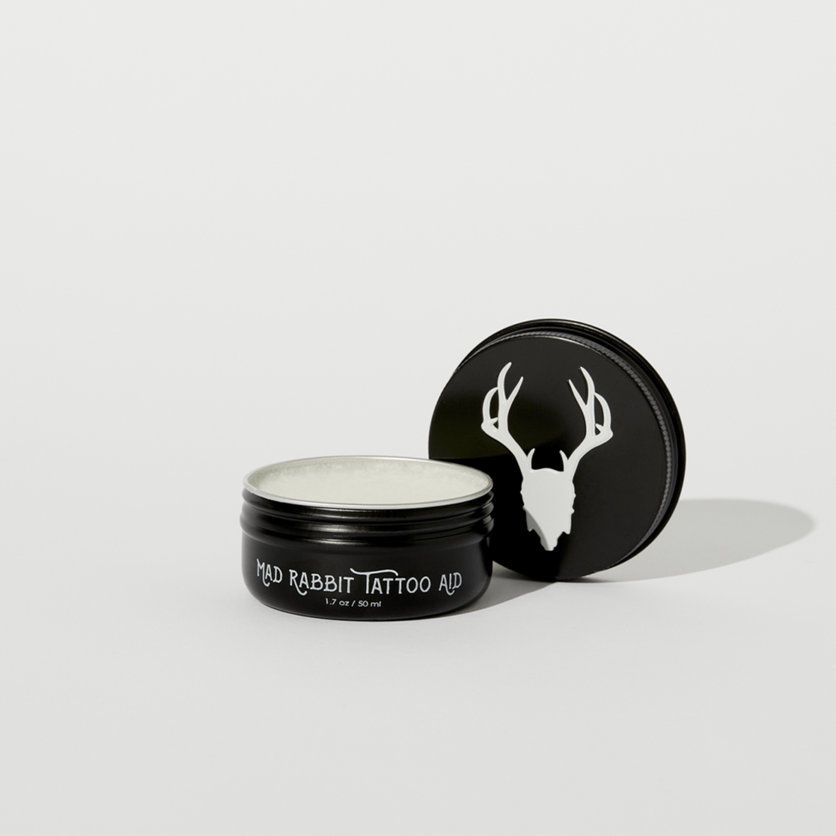 MAD RABBIT TATTOO BALM