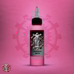 INDUSTRY INKS CARNATION 1OZ