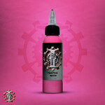 INDUSTRY INKS HOT PINK