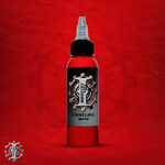 INDUSTRY INKS SCARLET LAKE 1OZ