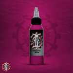 INDUSTRY INKS MAGENTA