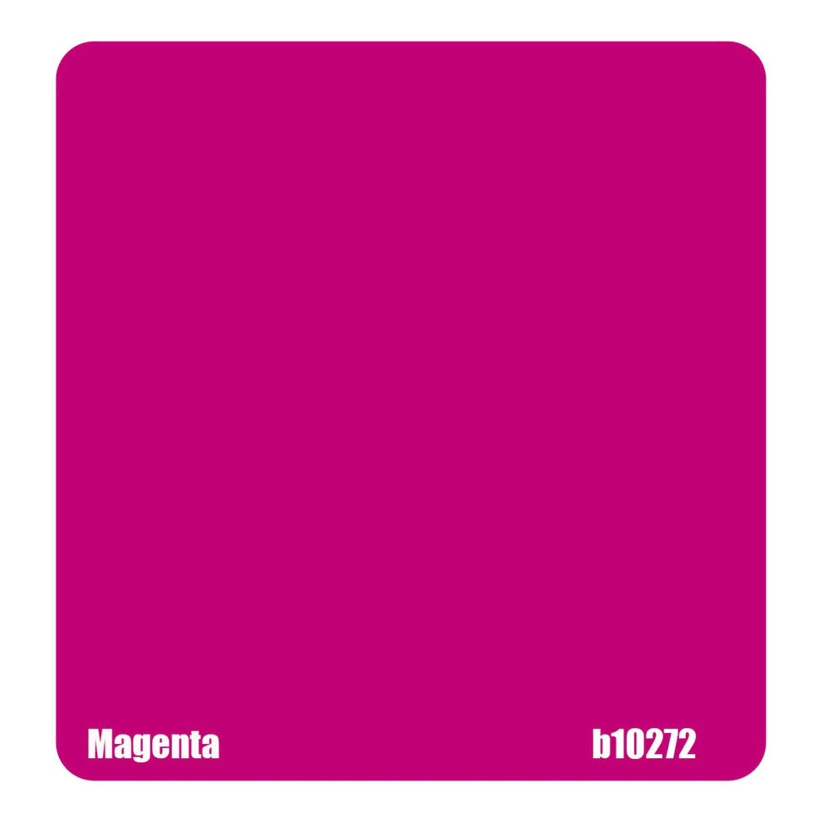 INDUSTRY INKS MAGENTA