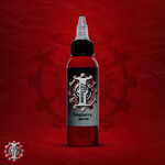 INDUSTRY INKS RASPBERRY - 1OZ