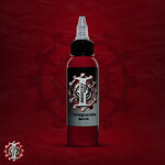 INDUSTRY INKS POMEGRANATE 1OZ