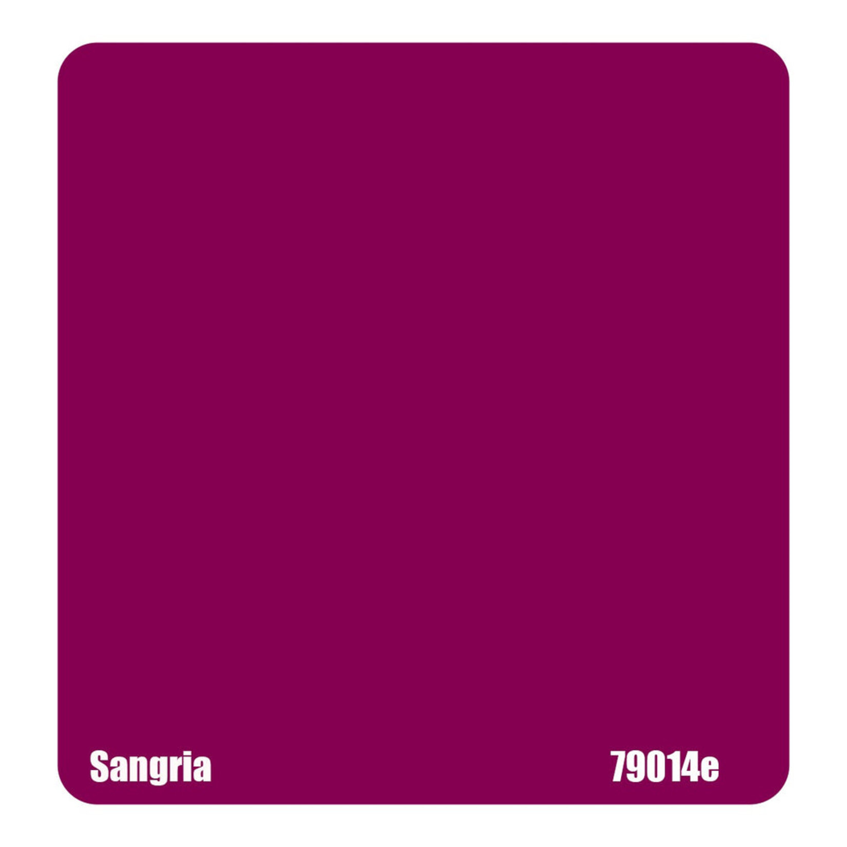 INDUSTRY INKS SANGRIA - 1OZ
