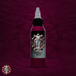 INDUSTRY INKS MULBERRY - 1OZ