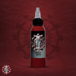 INDUSTRY INKS HENNA - 1OZ