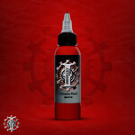 INDUSTRY INKS CRIMSON RED