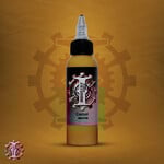 INDUSTRY INKS CAMEL - 1OZ