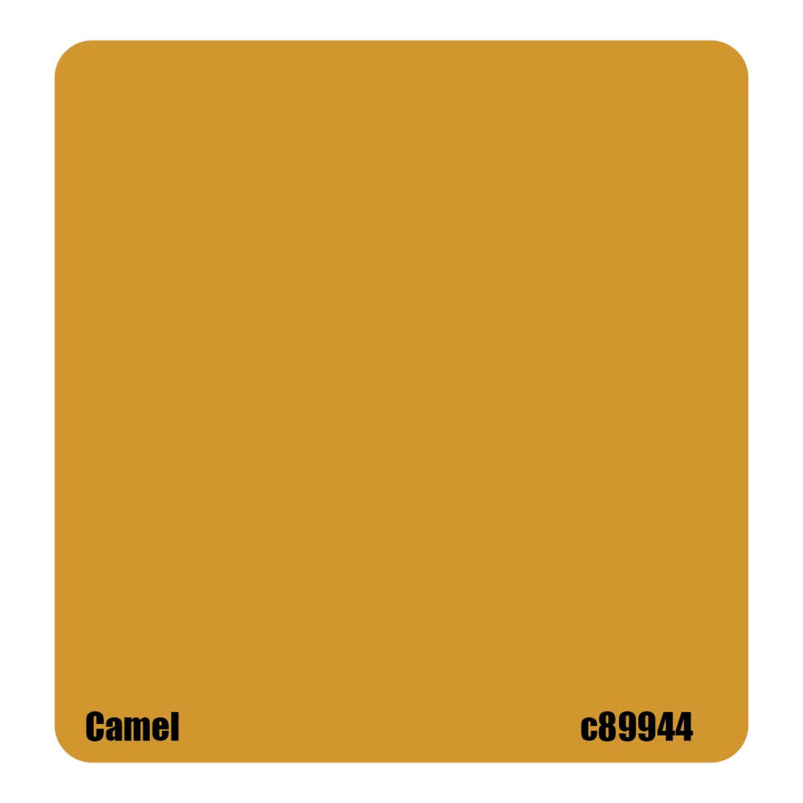 INDUSTRY INKS CAMEL - 1OZ