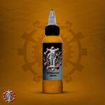 INDUSTRY INKS GOLDENROD - 1OZ