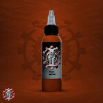 INDUSTRY INKS RUST - 1OZ