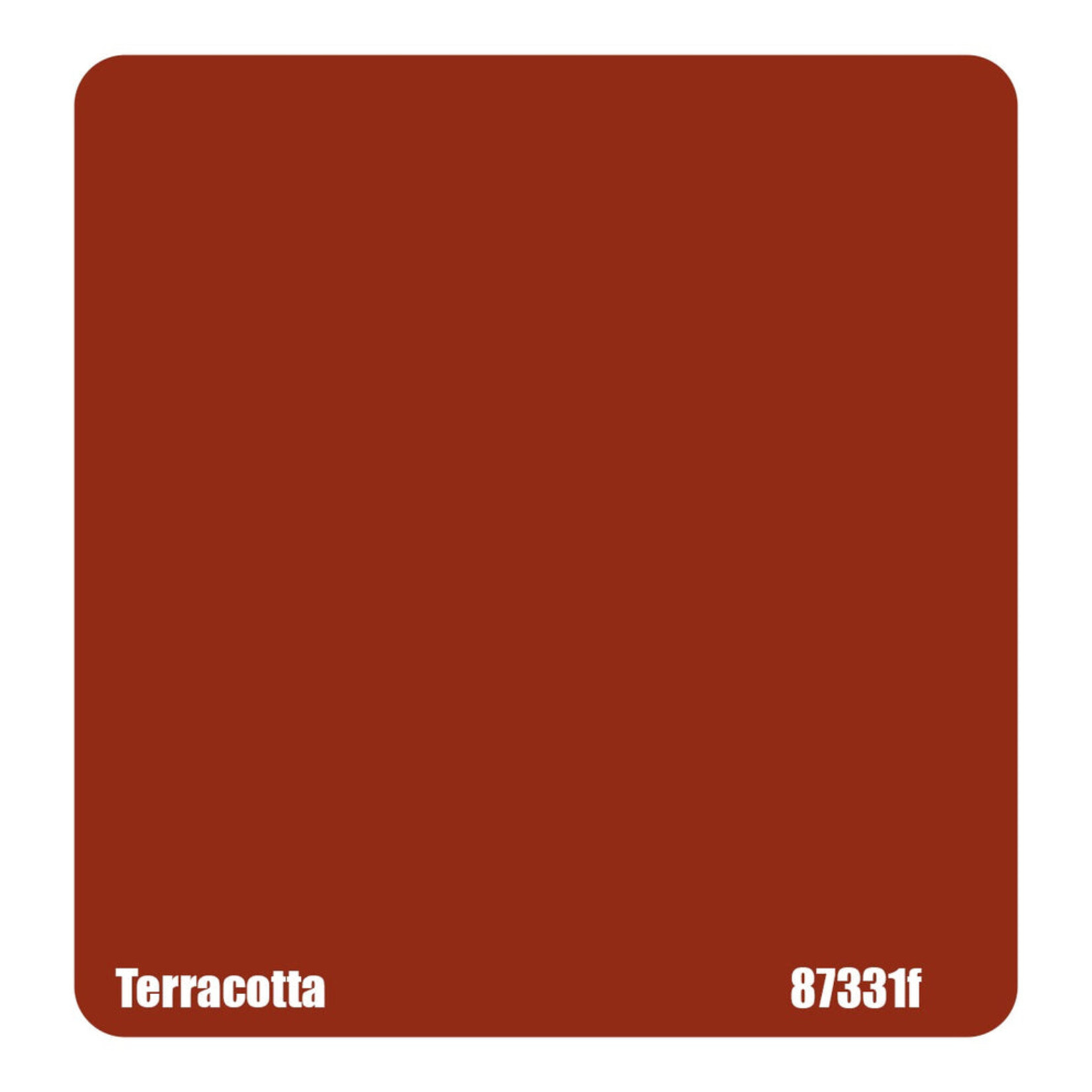 INDUSTRY INKS TERRA COTTA - 1OZ