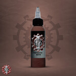 INDUSTRY INKS HOT COCOA - 1OZ