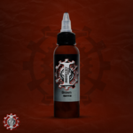 INDUSTRY INKS BROWN - 1OZ