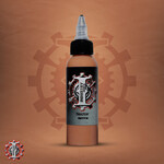 INDUSTRY INKS NECTAR - 1OZ